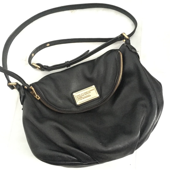 Marc Jacobs Purse - Picture 1 of 7